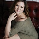 Ольга, 43 года