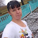 Наталья, 40 лет