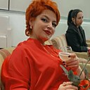 Ольга, 48 лет