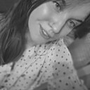 Вероника, 20 лет