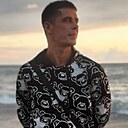 Алексей, 35 лет