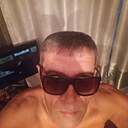 Артём, 55 лет