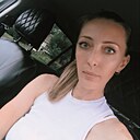 Солнышко, 33 года