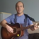 Максим, 37 лет