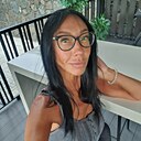 Татьяна, 55 лет