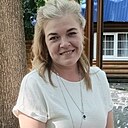 Татьяна, 38 лет