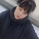 Алена, 35 лет