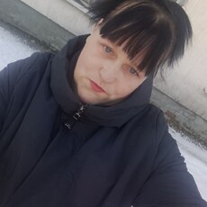 Фотография девушки Алена, 35 лет из г. Риддер