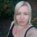 Наташа, 33 года