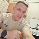 Виктор, 30 лет