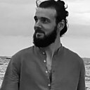 Виталий, 30 лет