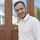 Максим, 36 лет