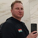 Сергей, 44 года