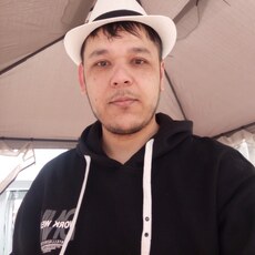 Фотография мужчины Www, 30 лет из г. Томск