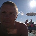 Вадим, 34 года