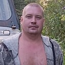 Денис, 38 лет