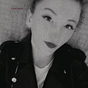 Кристи, 23 года