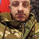Сергей, 36 лет