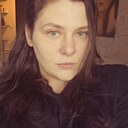 Александра, 28 лет