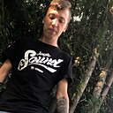 Даниил, 26 лет