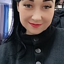 Леночка, 42 года