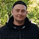 Владимир, 32 года