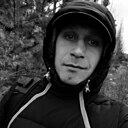 Владислав, 32 года