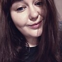 Наталья, 29 лет