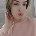 Татьяна, 42 года