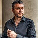 Тимур, 40 лет