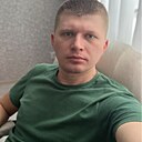 Евгений, 32 года