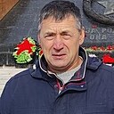 Алекс, 59 лет