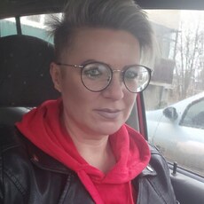 Фотография девушки Ксения, 45 лет из г. Муром