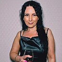 Света, 45 лет