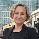 Наталья, 50 лет