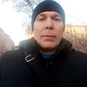 Нурали, 43 года