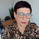 Ирина, 60 лет