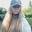 Елена, 37 лет