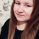 Наталия, 26 лет