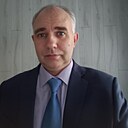 Дима, 44 года