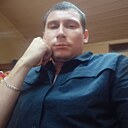 Виктор, 33 года