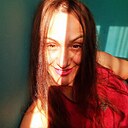 Милена, 38 лет