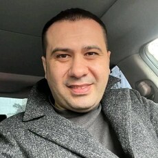 Фотография мужчины Walter Hans, 57 лет из г. Кишинев