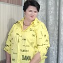 Светлана, 49 лет