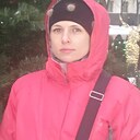 Светлана, 51 год