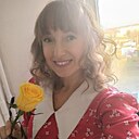 Александра, 40 лет