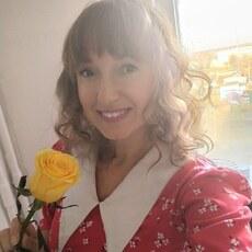 Фотография девушки Александра, 40 лет из г. Белорецк