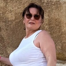 Фотография девушки Tatiana, 52 года из г. Паневежис