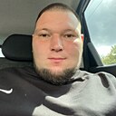 Ильгиз, 39 лет