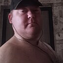 Игорь, 37 лет